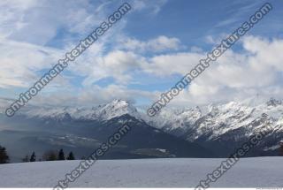 Photo Texture of Background Tyrol Austria 0047